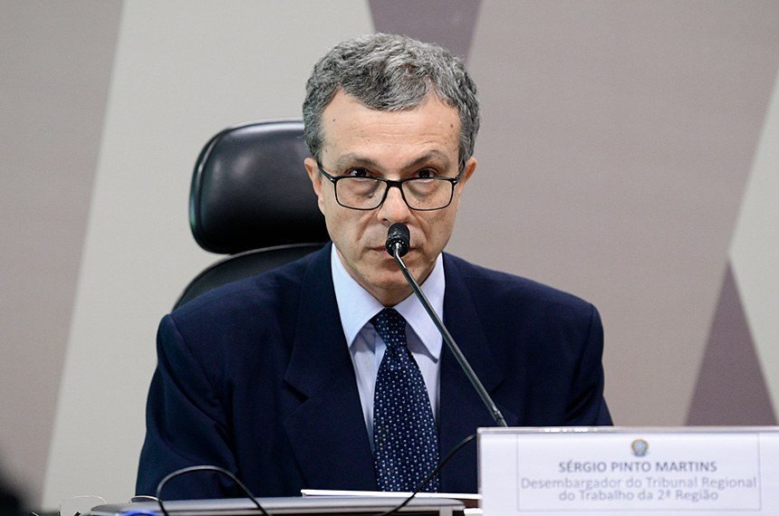 Artigo 384 da CLT: professor do IEJA fala da não discriminação entre mulheres e homens