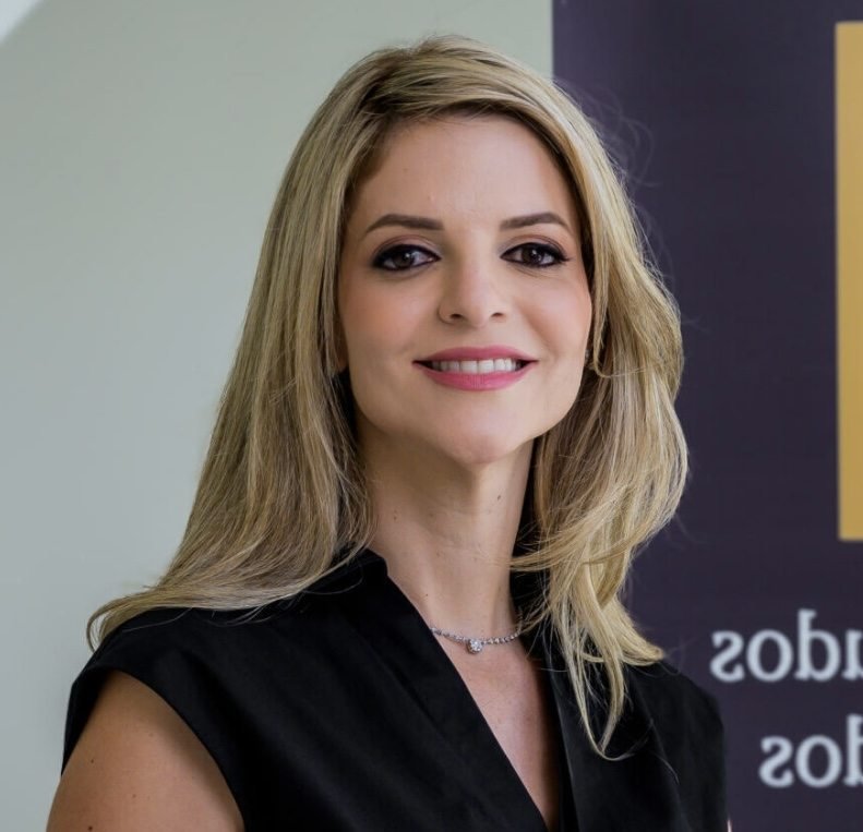 Presidente do IEJA mediará o primeiro painel do Simpósio Internacional de Direito Natural, em Atenas