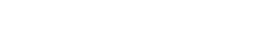 DataVenia